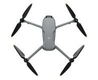 DJI Air 3S Fly More Combo (RC 2) - 1286787 - zdjęcie 5